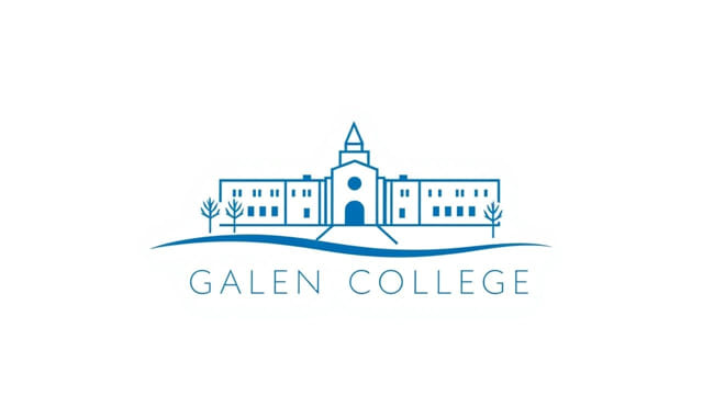 San Antonio Galen College