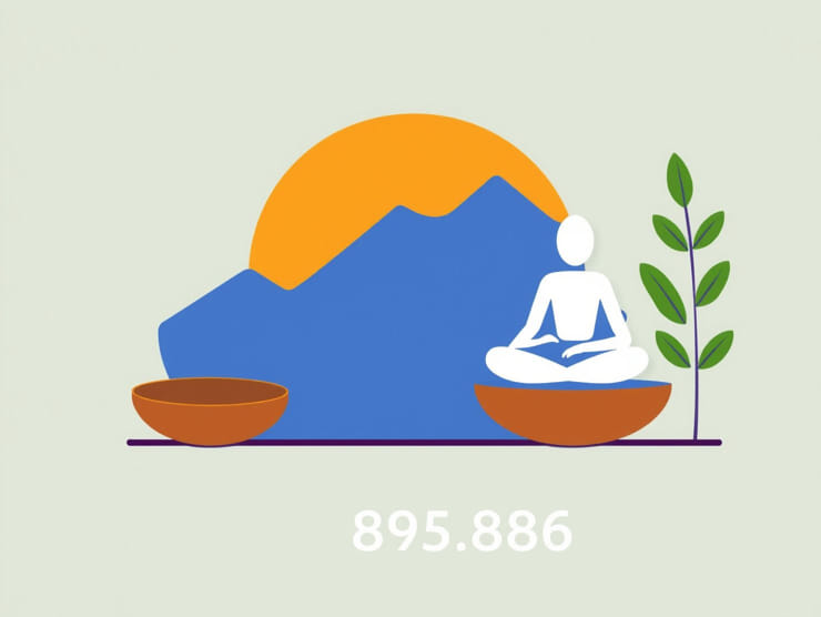 Sanyasi Ayurveda Contact Number