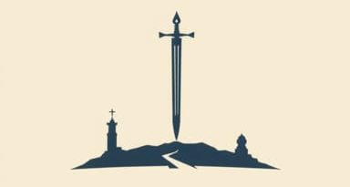 Scions Of The Seventh Dawn