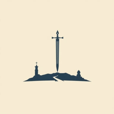 Scions Of The Seventh Dawn