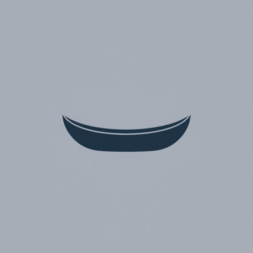 Second Hand Coracle For Sale