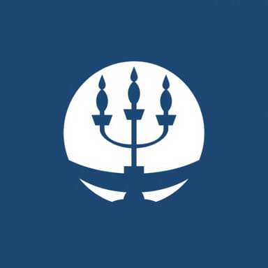 Shabbat Other Rabbinic Codes