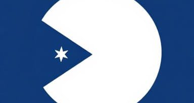 Sids Conference Antigua And Barbuda