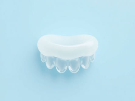 Silicone Cohesive Gel Implants