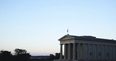 Sir Philip Sidney Classicism