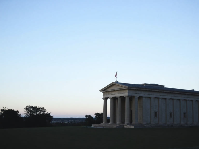 Sir Philip Sidney Classicism