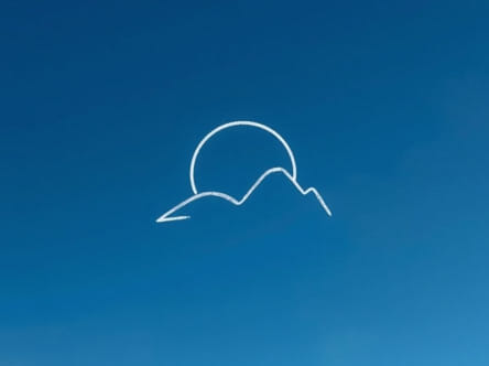 Skywriting Cost Near Me