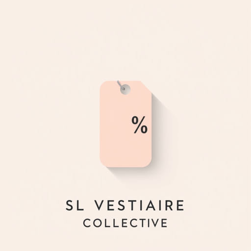 Sl Vestiaire Collective Promo Code