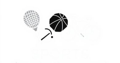 Sports Basement Walnut Creek