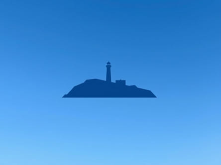 St Croix Easternmost Point