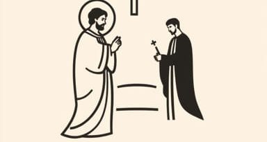 St Jude Danny Thomas