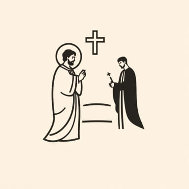 St Jude Danny Thomas