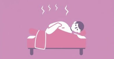 Strongest Over The Counter Muscle Relaxer