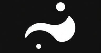 Suda Collagen Multiform Zayiflatirmi