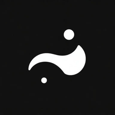 Suda Collagen Multiform Zayiflatirmi