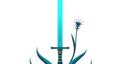 Sword Of Convallaria Publicize