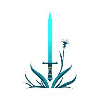 Sword Of Convallaria Publicize