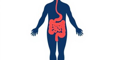 Symptoms Of Colon Cancer Recurrence