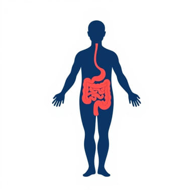 Symptoms Of Colon Cancer Recurrence