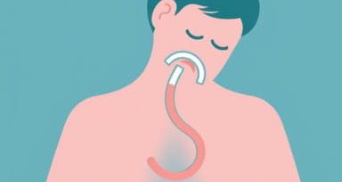 Symptoms Of Cyclic Vomiting Syndrome