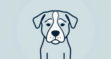 Symptoms Of Dog Concussion