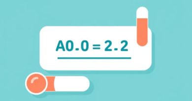 Symptoms Of High Albumin Creatinine Ratio