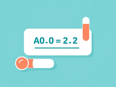 Symptoms Of High Albumin Creatinine Ratio