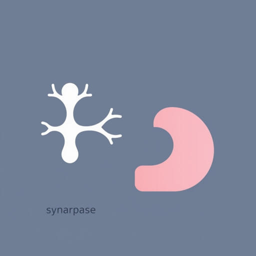 Synapse Vs Synaptic Cleft