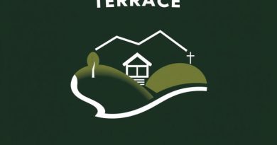Tarawa Terrace Zip Code