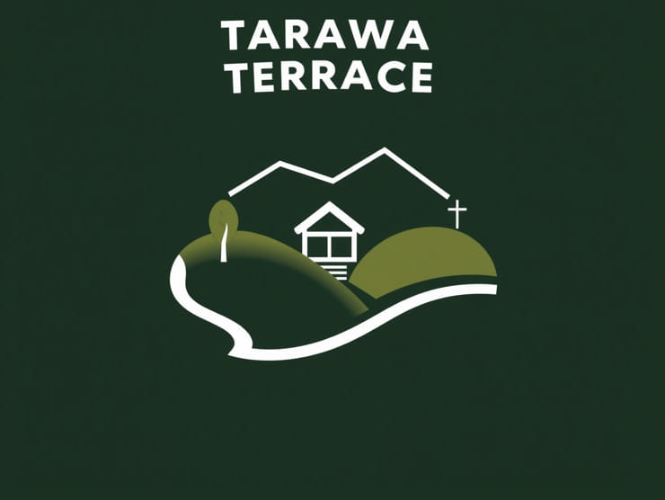Tarawa Terrace Zip Code