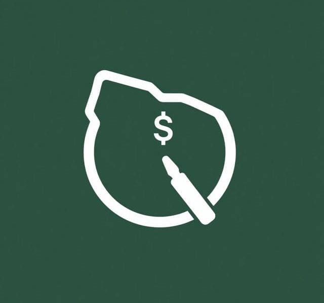 Tax Appraiser Orange County