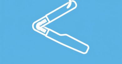 Teeth Whitening Strips Crest