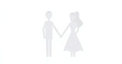 Thalassemia In Consanguineous Marriage