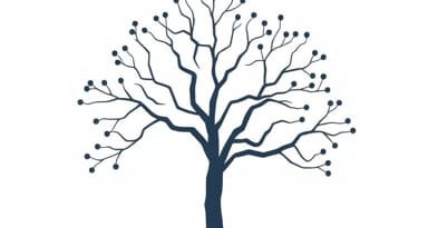 The Age Of A Mutation In A General Coalescent Tree