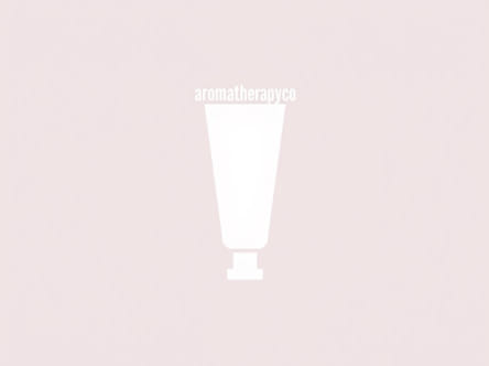 The Aromatherapy Co Hand Cream