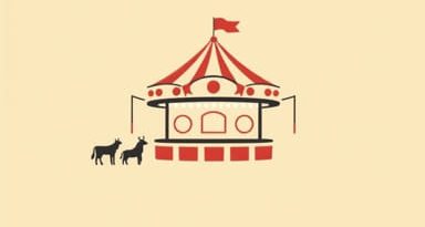 The Boone County Fair