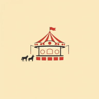 The Boone County Fair