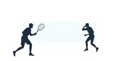 The Club Total Fitness And Racquetball