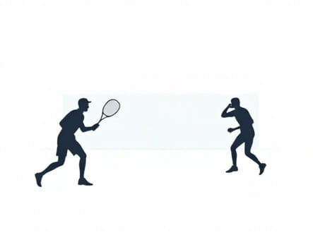 The Club Total Fitness And Racquetball