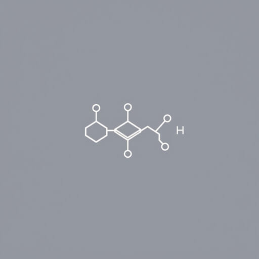 The Compound Used In Antimalarial Drug Is