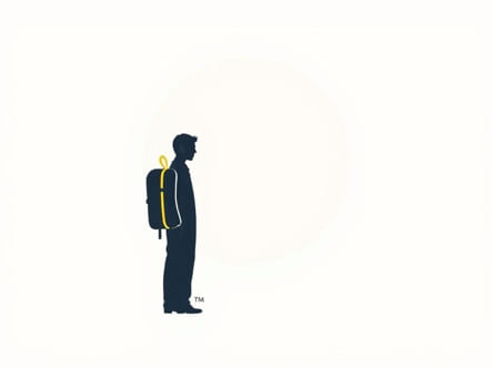 The Conscientious Objector Where To Watch