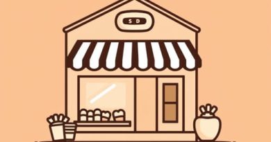 The Country Store Catalog