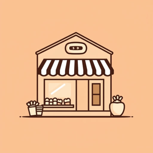 The Country Store Catalog