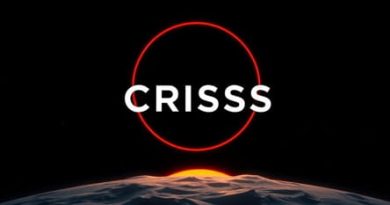 The Crisis On Infinite Earths Movie