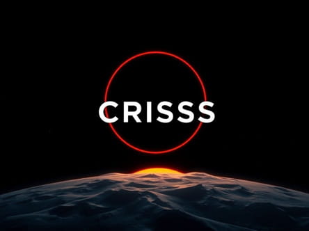 The Crisis On Infinite Earths Movie