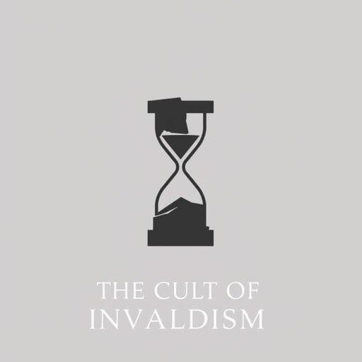 The Cult Of Invalidism