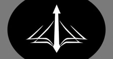 The Cynosure Apogee Elite