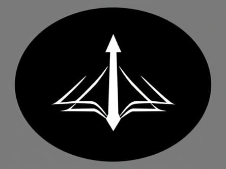 The Cynosure Apogee Elite