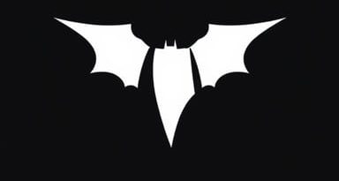 The Dark Knight Rises