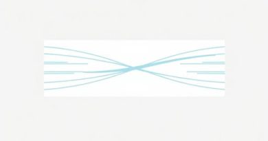 The Dielectric Constant Of Air Is